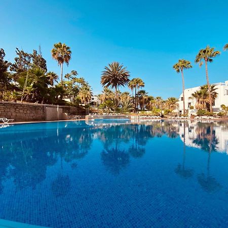 Apartamento Dell'Amor El Dorado Playa de las Americas  Luaran gambar
